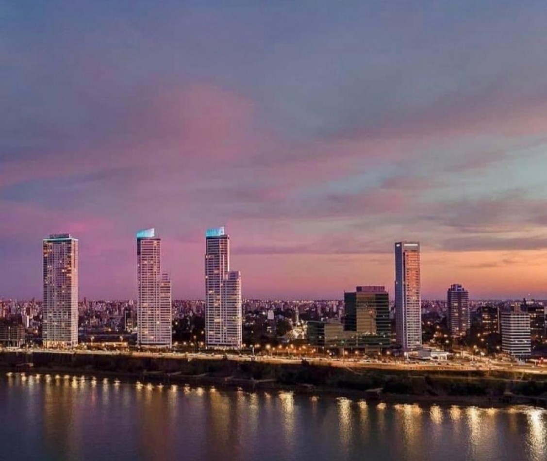 ITALIA RIO 