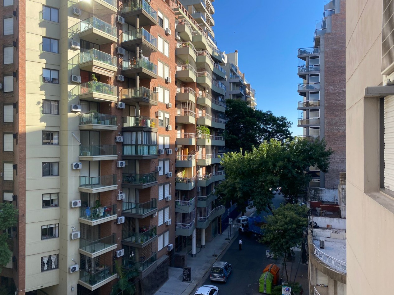 ITALIA RIO 