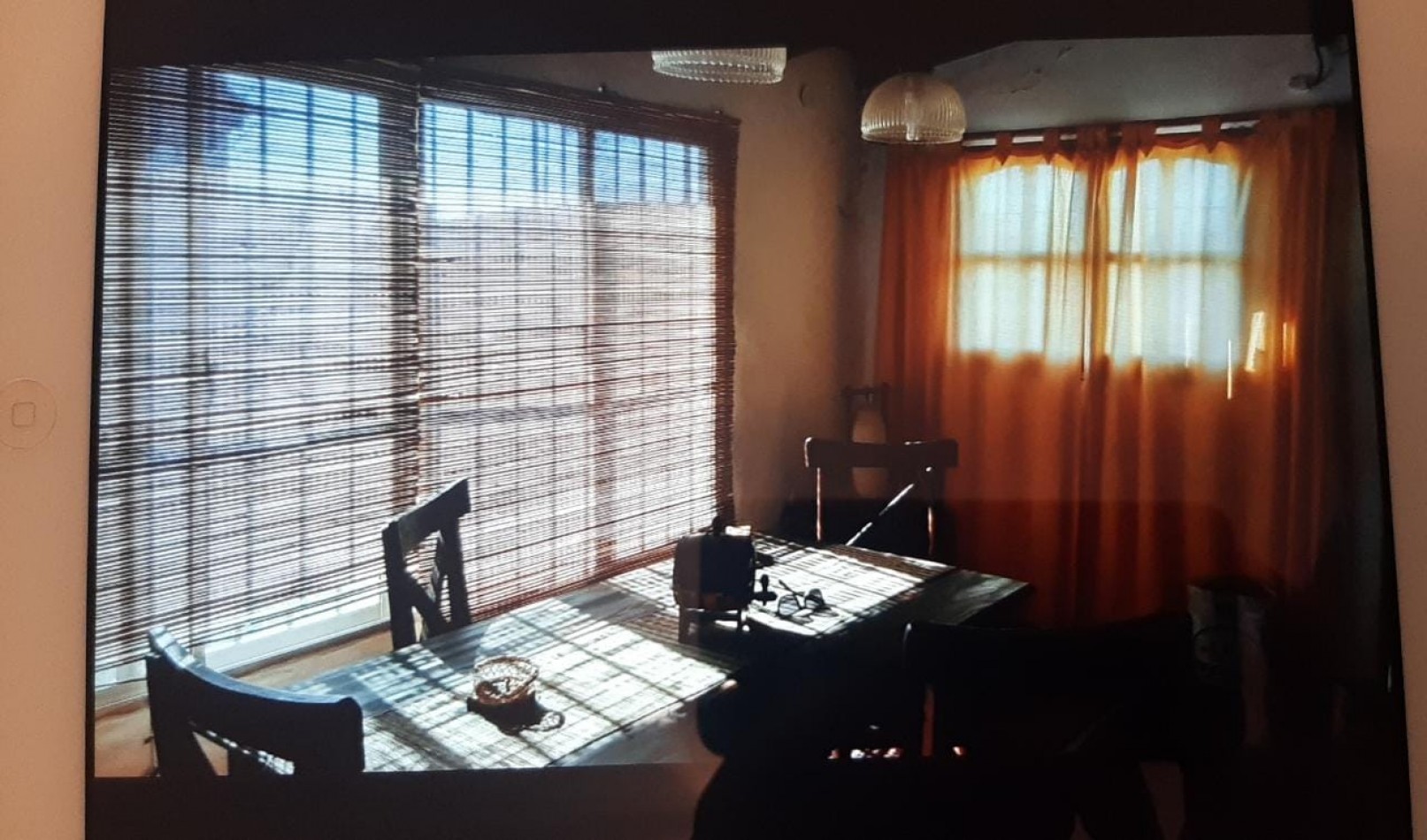 CASA QUINTA PUEBLO ESTHER 