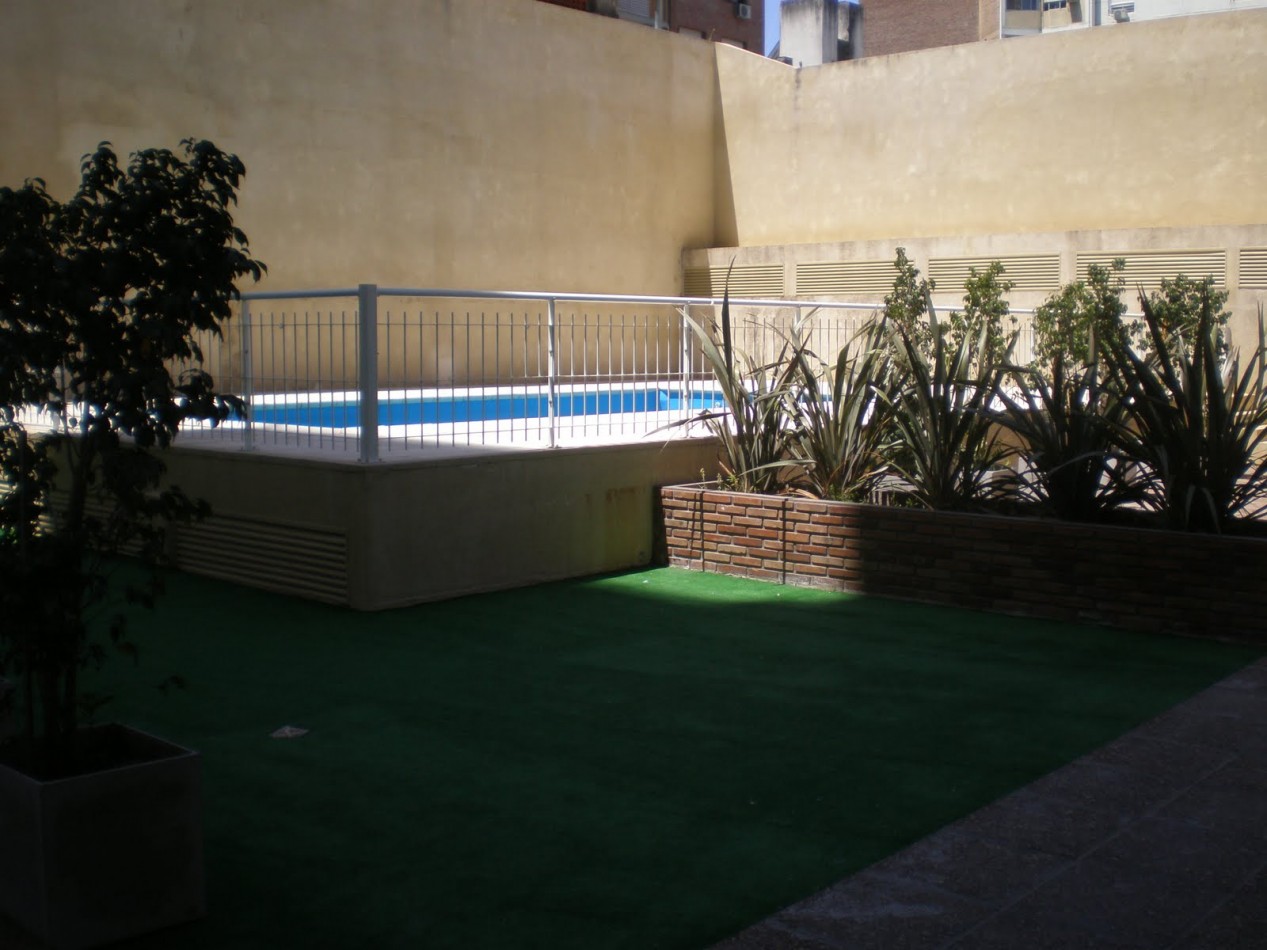 ALTA GAMA 