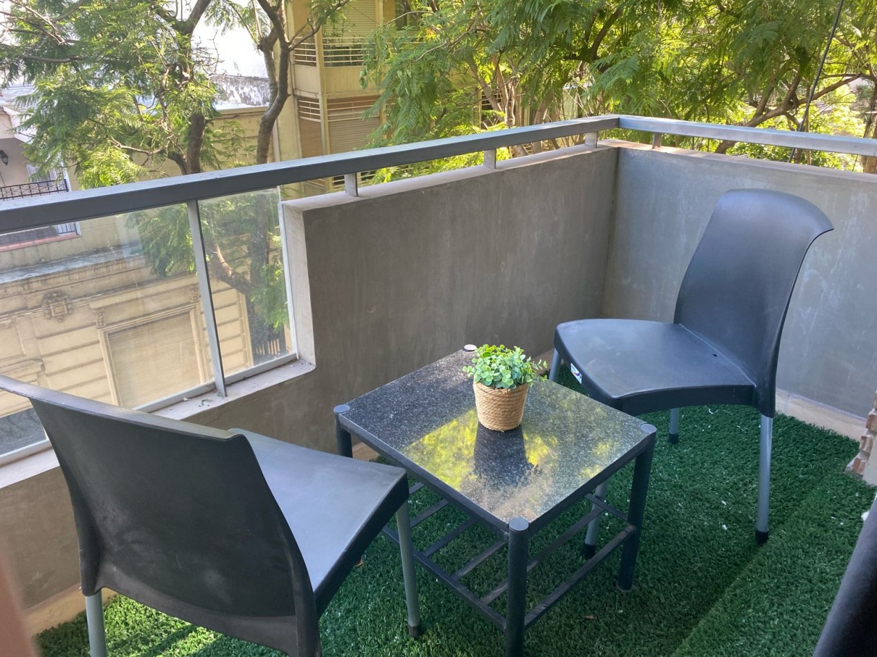 LOFT LUXURY PREMIUM