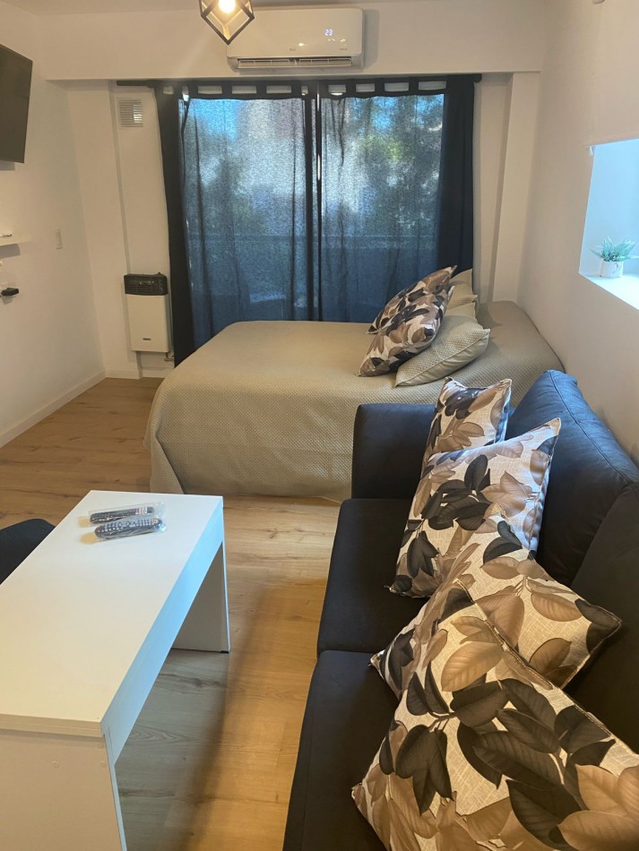 LOFT LUXURY PREMIUM