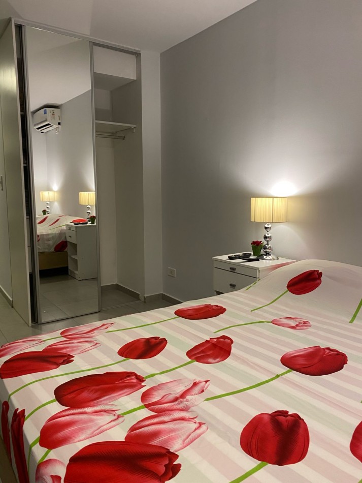 LOFT ELEGANCE LOURDES 