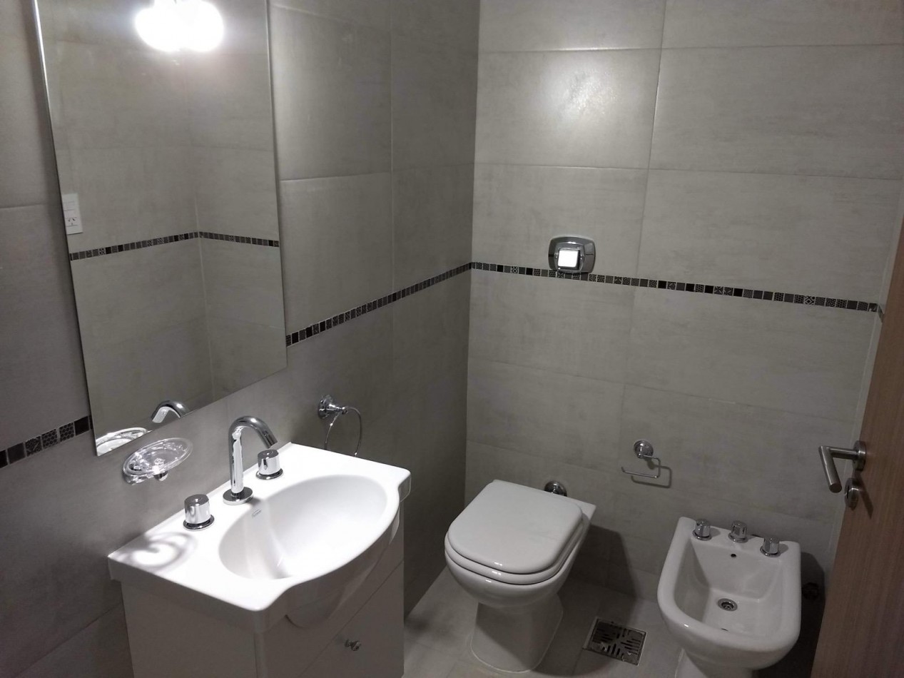 LOFT ELEGANCE LOURDES 