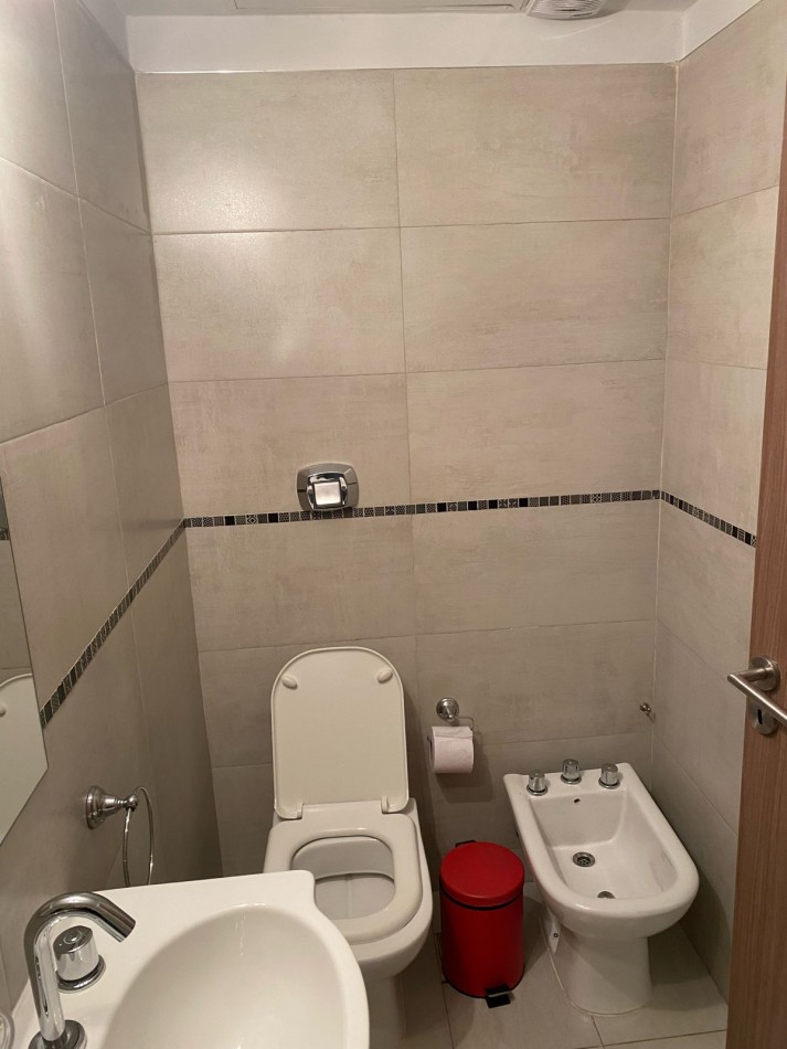 LOFT ELEGANCE LOURDES 