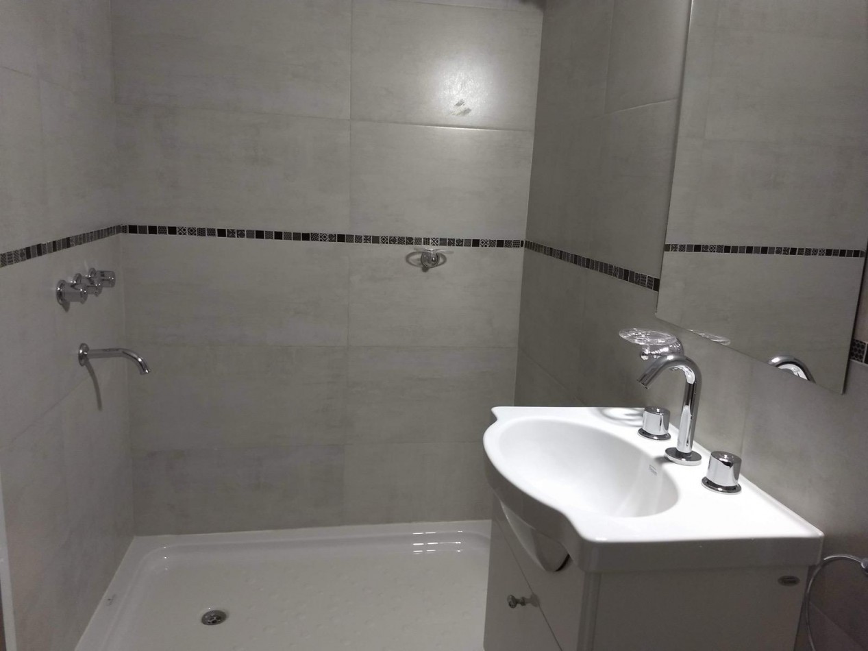 LOFT ELEGANCE LOURDES 