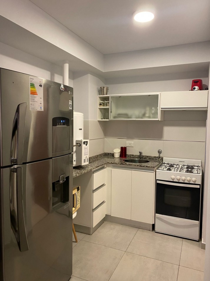 LOFT ELEGANCE LOURDES 