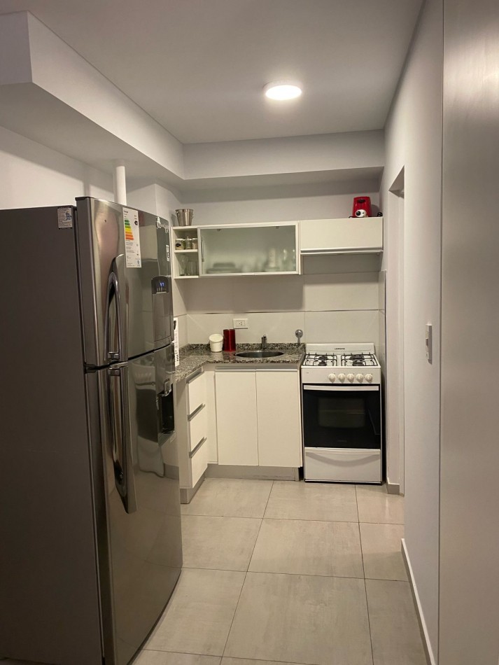LOFT ELEGANCE LOURDES 