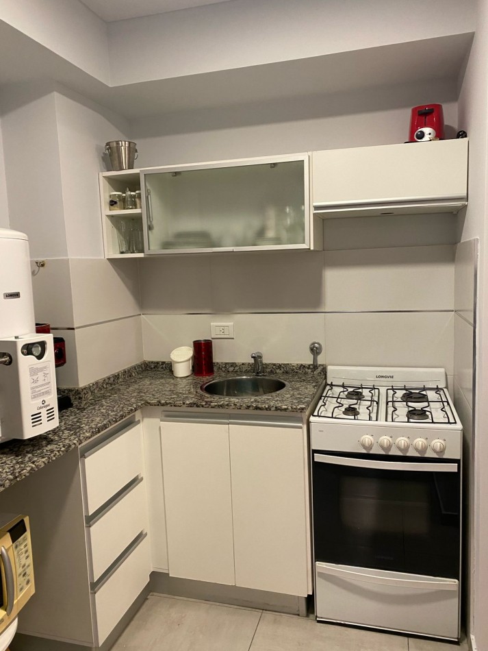 LOFT ELEGANCE LOURDES 