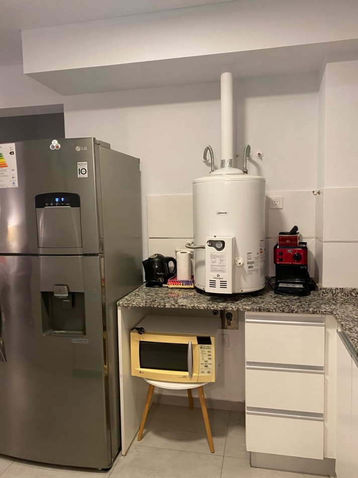 LOFT ELEGANCE LOURDES 