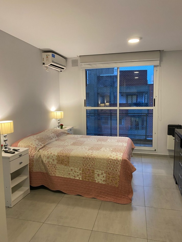 LOFT ELEGANCE LOURDES 