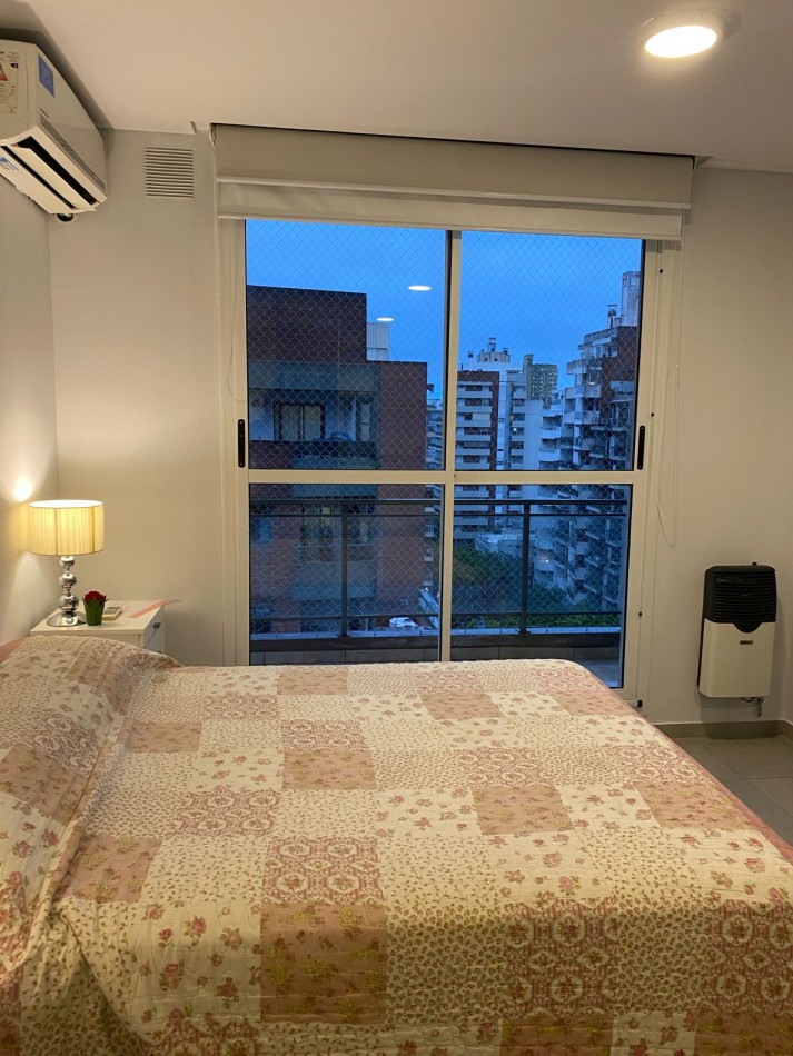 LOFT ELEGANCE LOURDES 