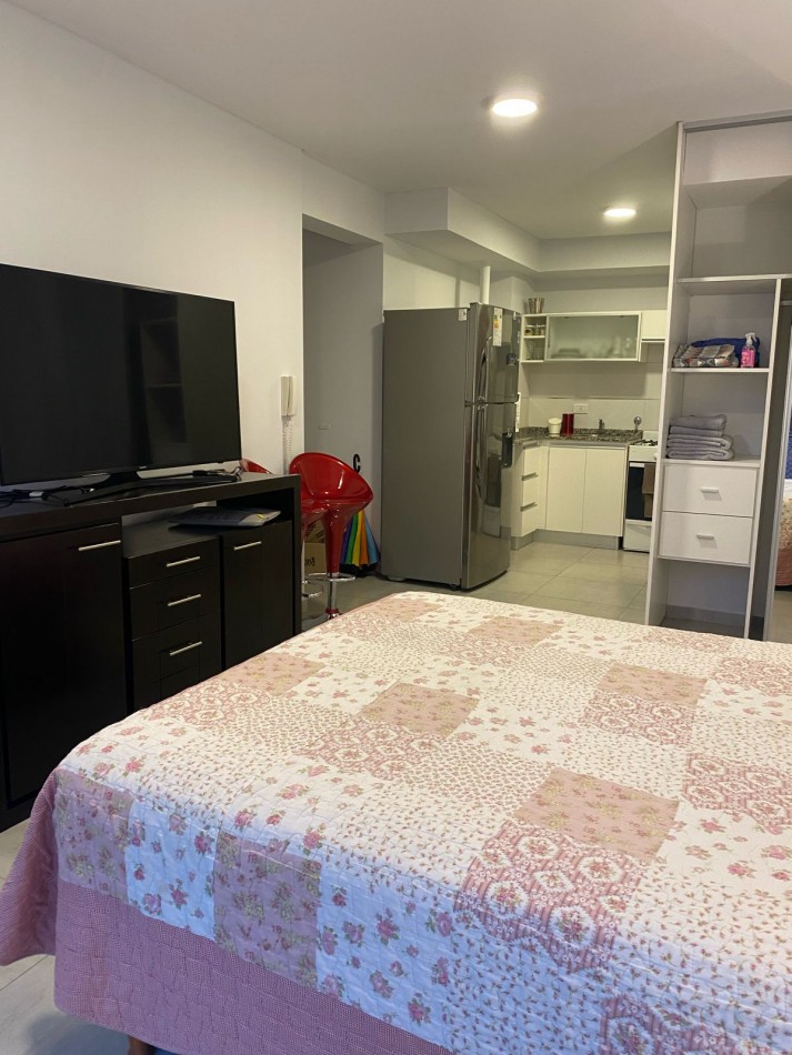 LOFT ELEGANCE LOURDES 