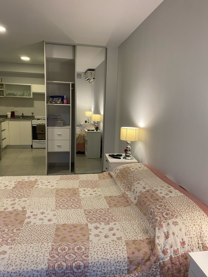 LOFT ELEGANCE LOURDES 