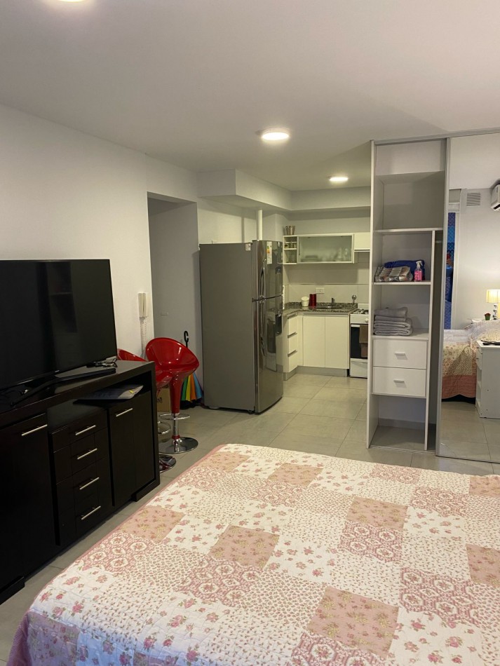 LOFT ELEGANCE LOURDES 