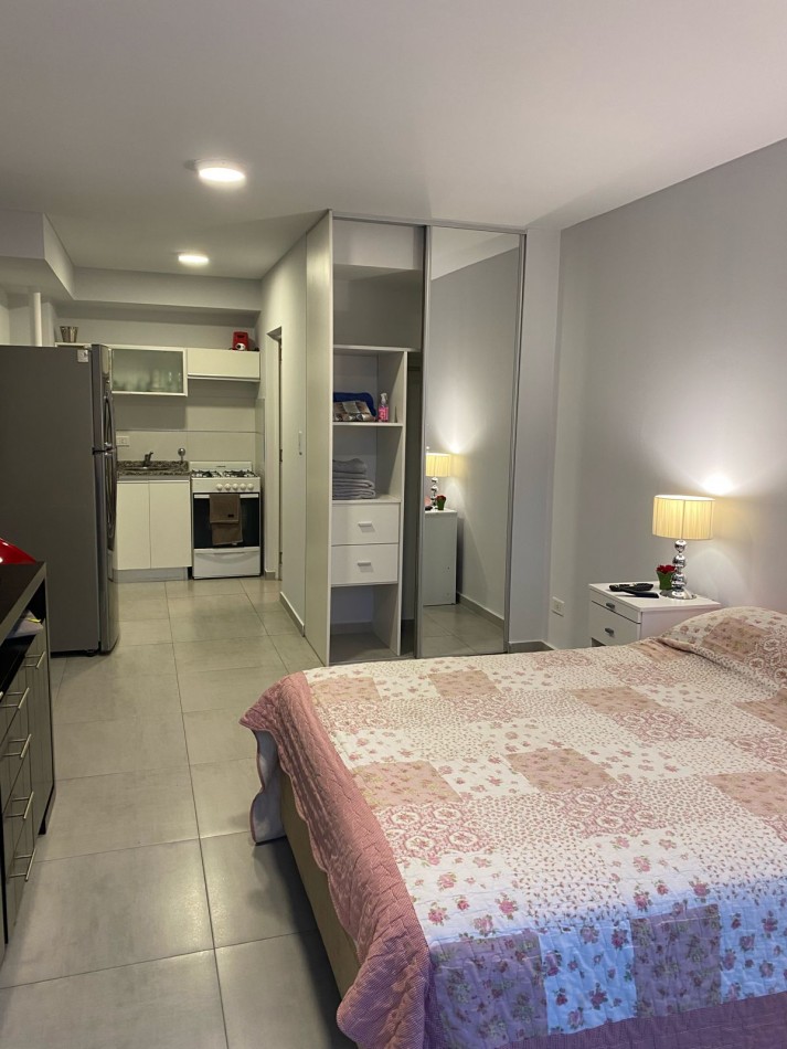 LOFT ELEGANCE LOURDES 