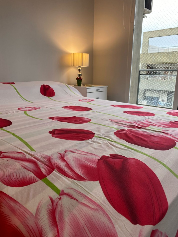 LOFT ELEGANCE LOURDES 