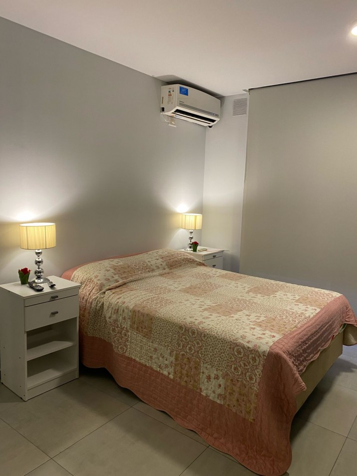 LOFT ELEGANCE LOURDES 
