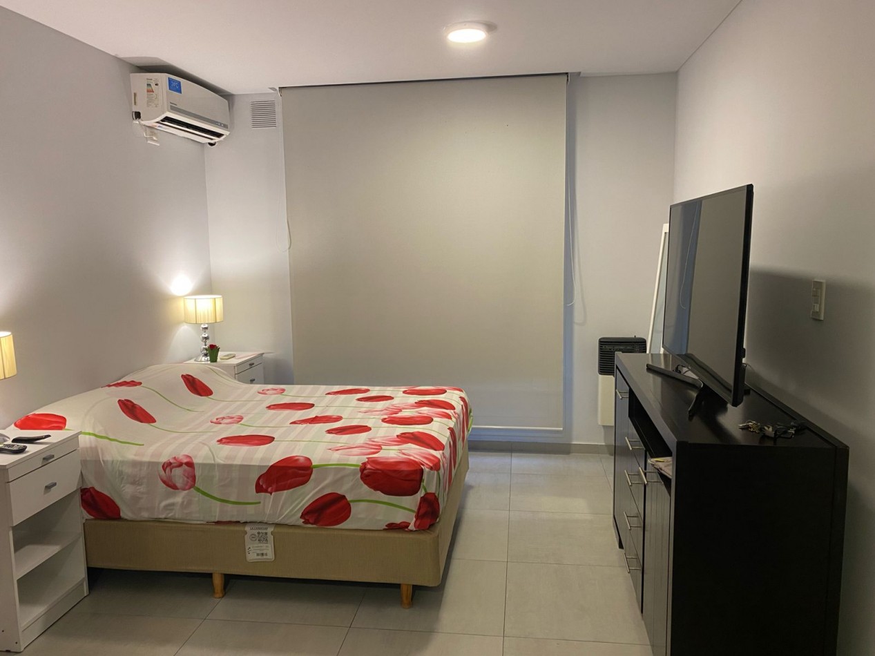 LOFT ELEGANCE LOURDES 