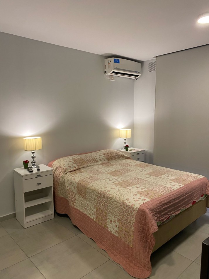 LOFT ELEGANCE LOURDES 