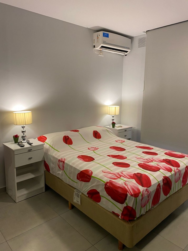 LOFT ELEGANCE LOURDES 