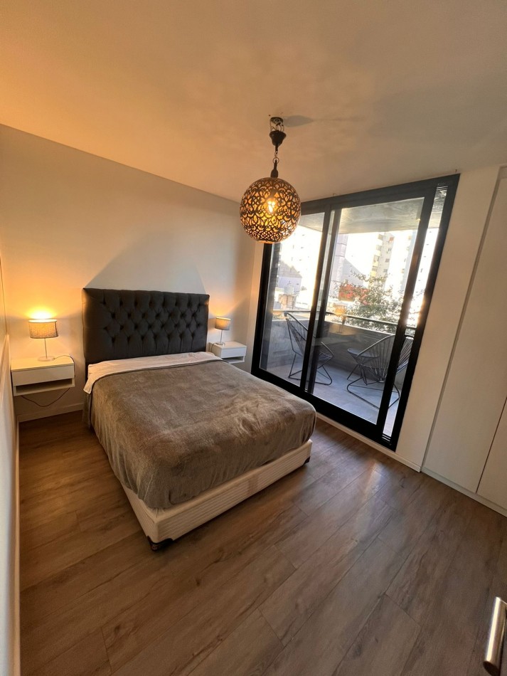 PRESTIGE LOFT ITALIA 