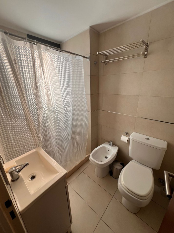 PRESTIGE LOFT ITALIA 