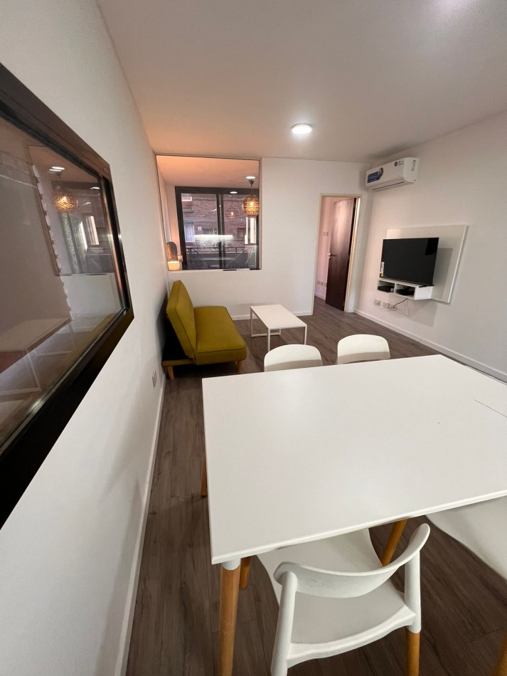 PRESTIGE LOFT ITALIA 