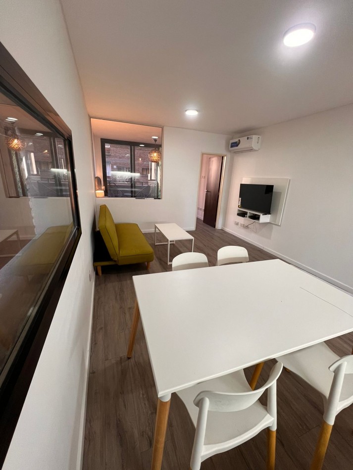 PRESTIGE LOFT ITALIA 