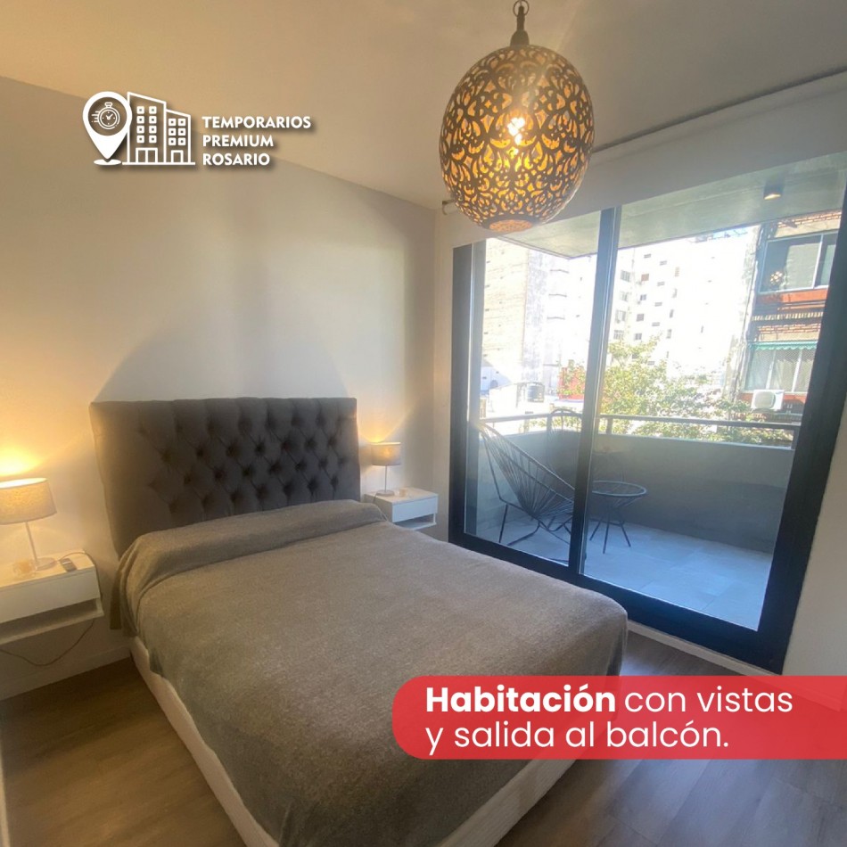 PRESTIGE LOFT ITALIA 
