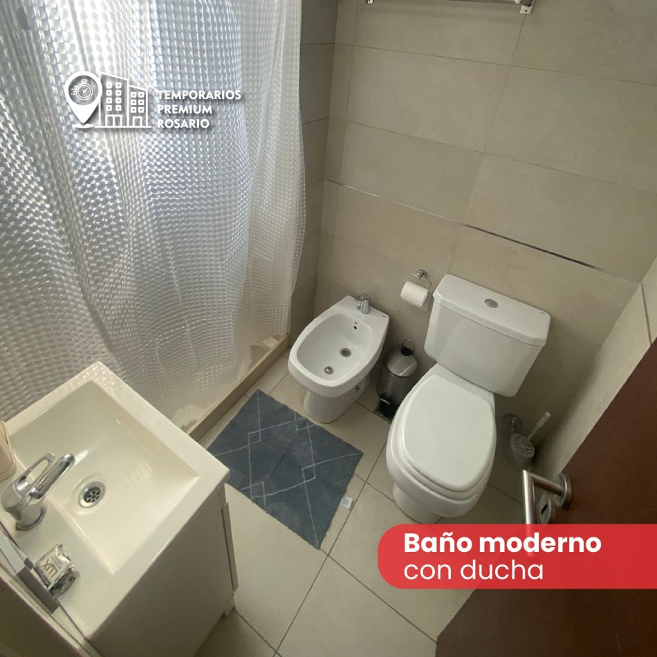 PRESTIGE LOFT ITALIA 