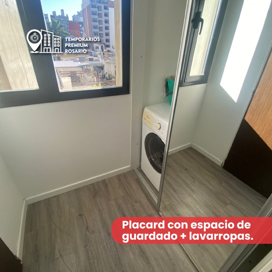 PRESTIGE LOFT ITALIA 