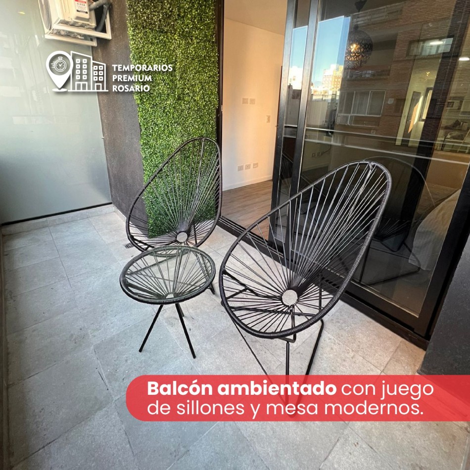 PRESTIGE LOFT ITALIA 