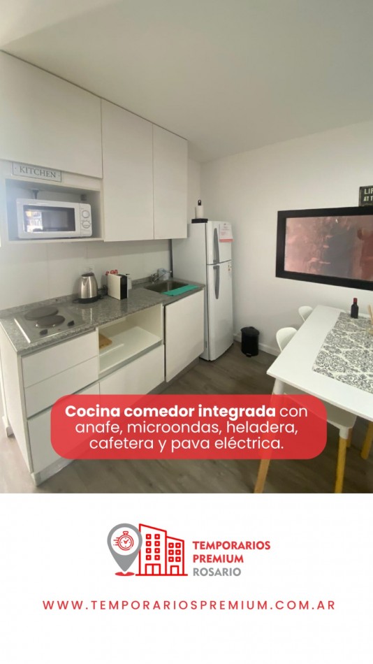 PRESTIGE LOFT ITALIA 