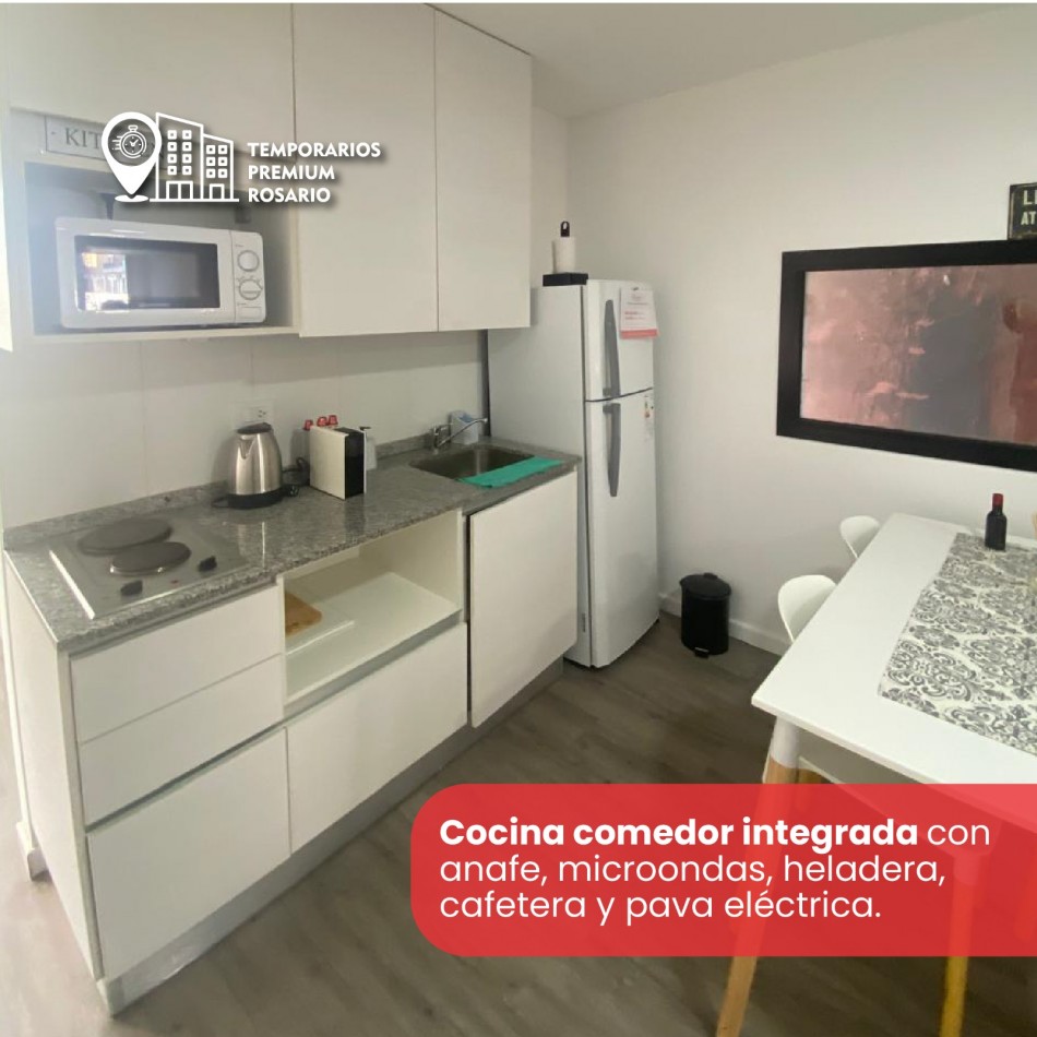 PRESTIGE LOFT ITALIA 