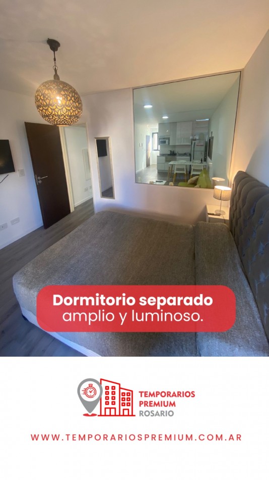 PRESTIGE LOFT ITALIA 