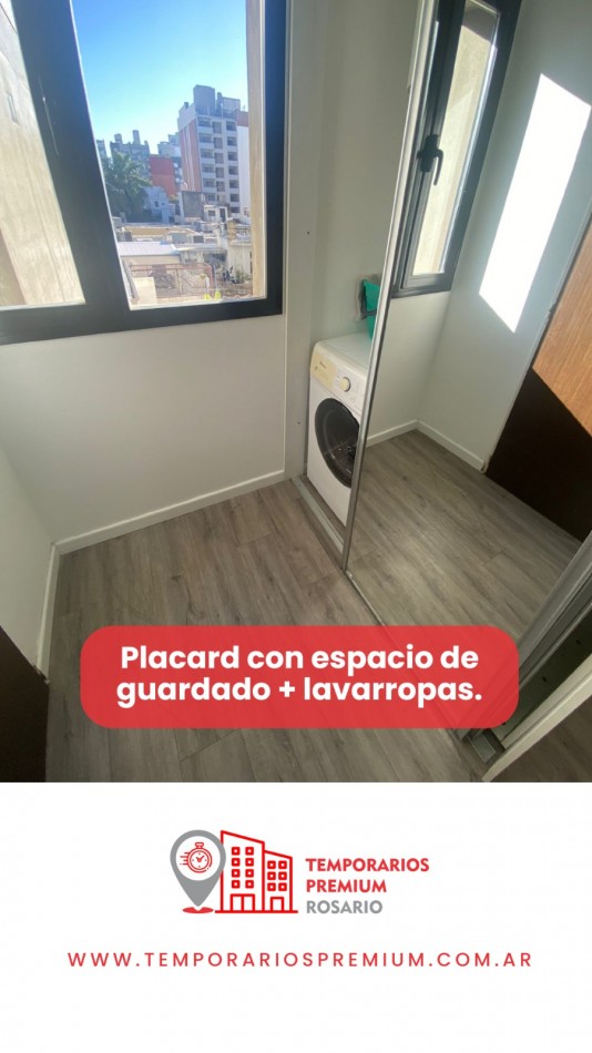 PRESTIGE LOFT ITALIA 