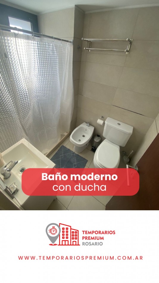 PRESTIGE LOFT ITALIA 