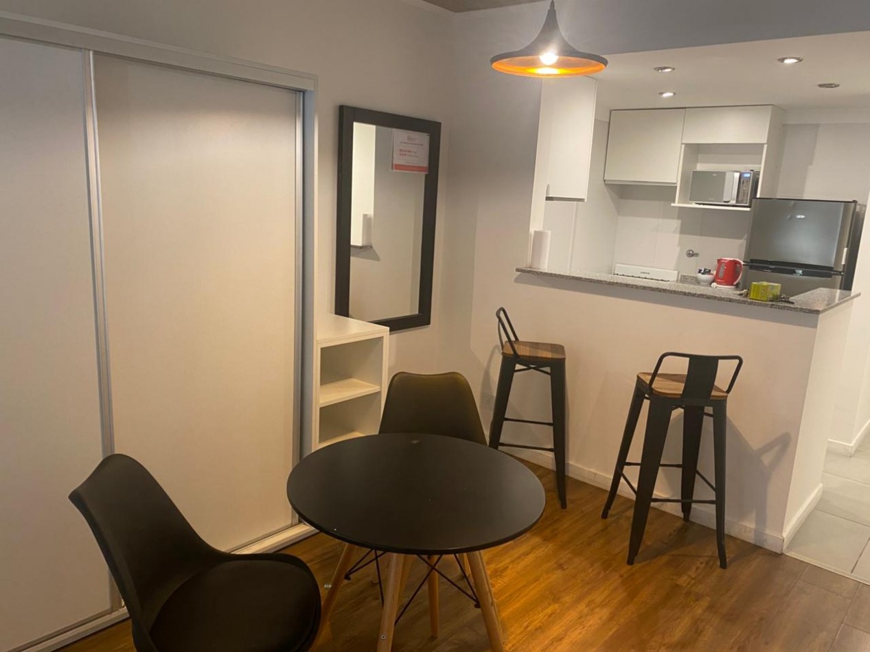 LOFT EXECUTIVE 