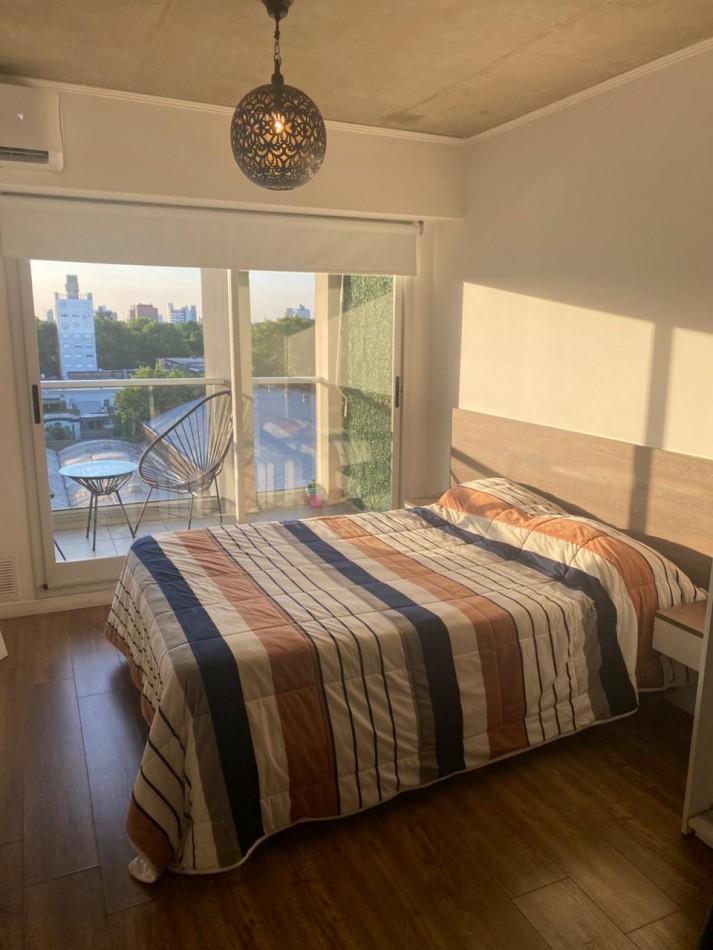 LOFT EXECUTIVE 