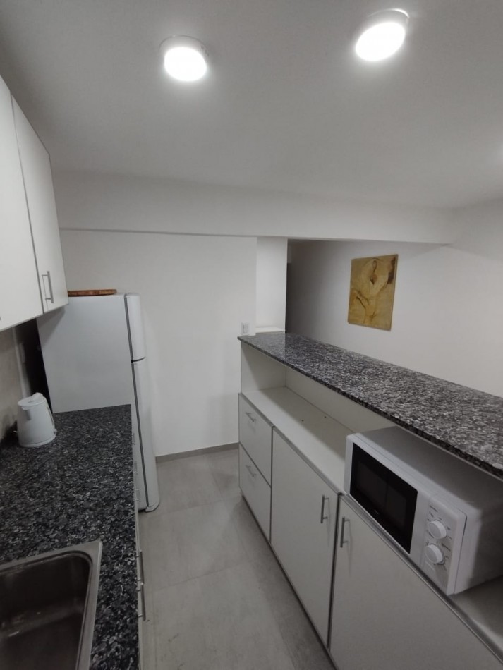 LOURDES DUPLEX 