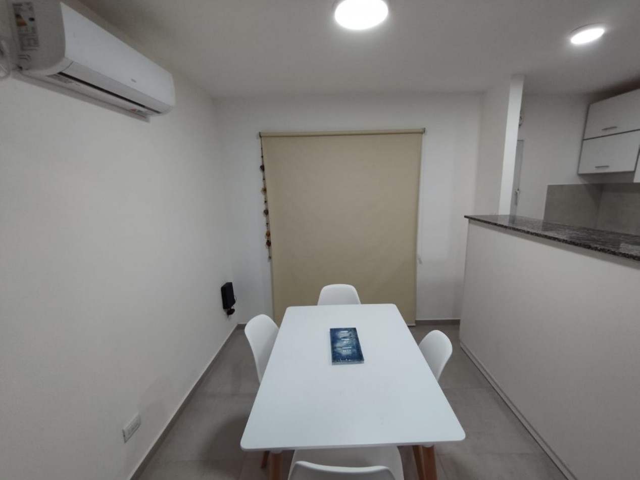 LOURDES DUPLEX 