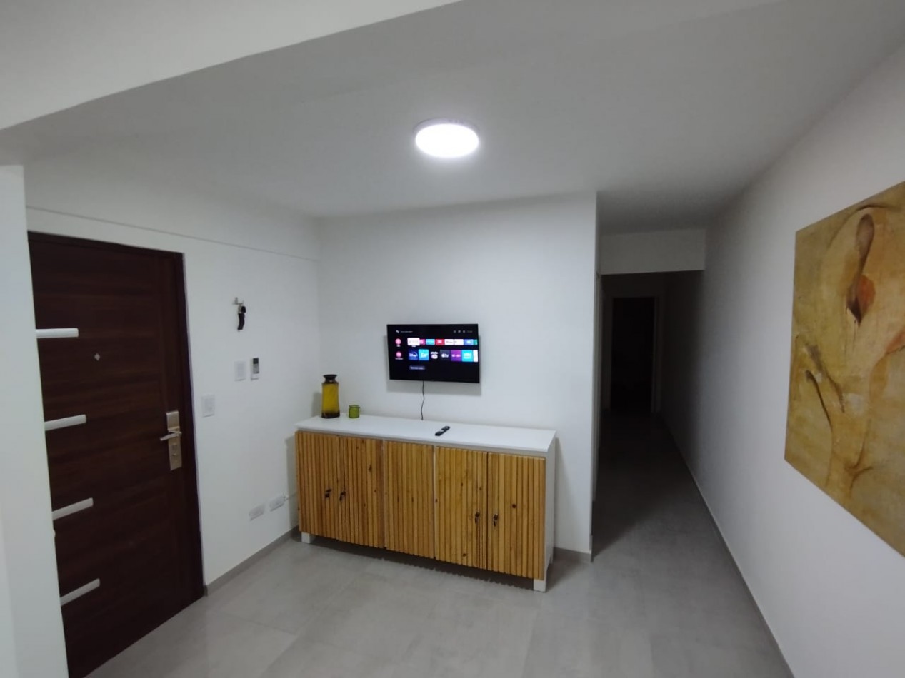 LOURDES DUPLEX 