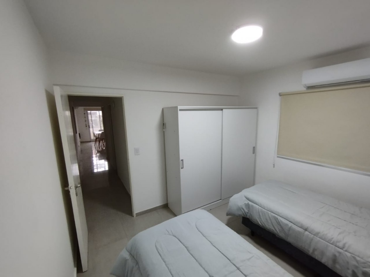 LOURDES DUPLEX 
