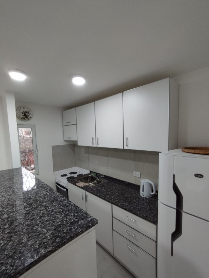 LOURDES DUPLEX 