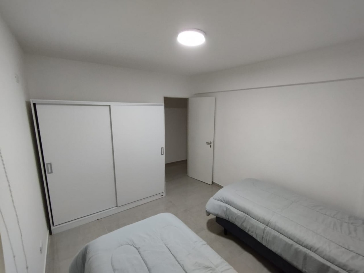 LOURDES DUPLEX 