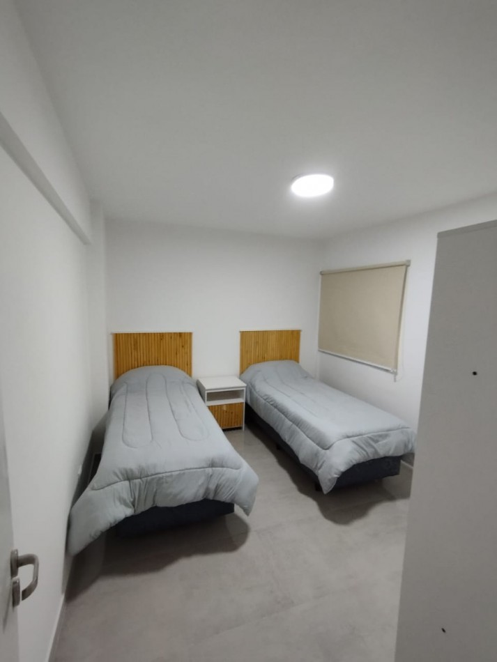 LOURDES DUPLEX 