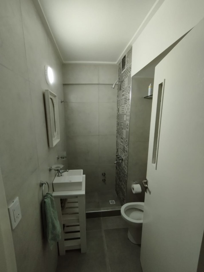 LOURDES DUPLEX 