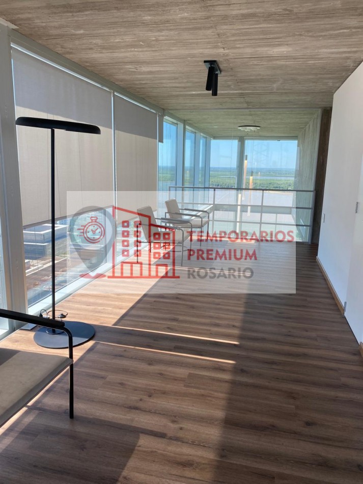 PREMIUM PUERTO NORTE 