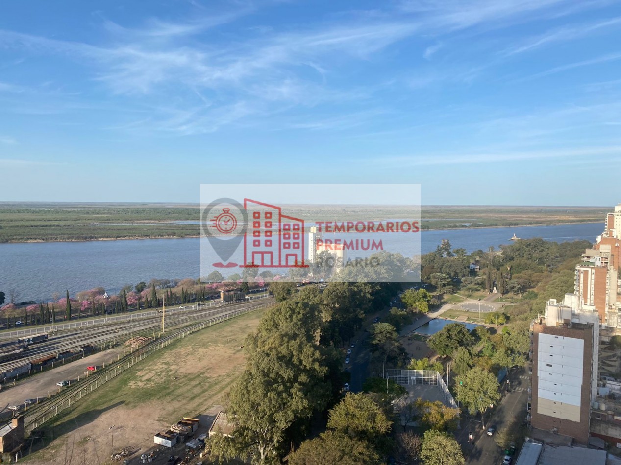 PREMIUM PUERTO NORTE 